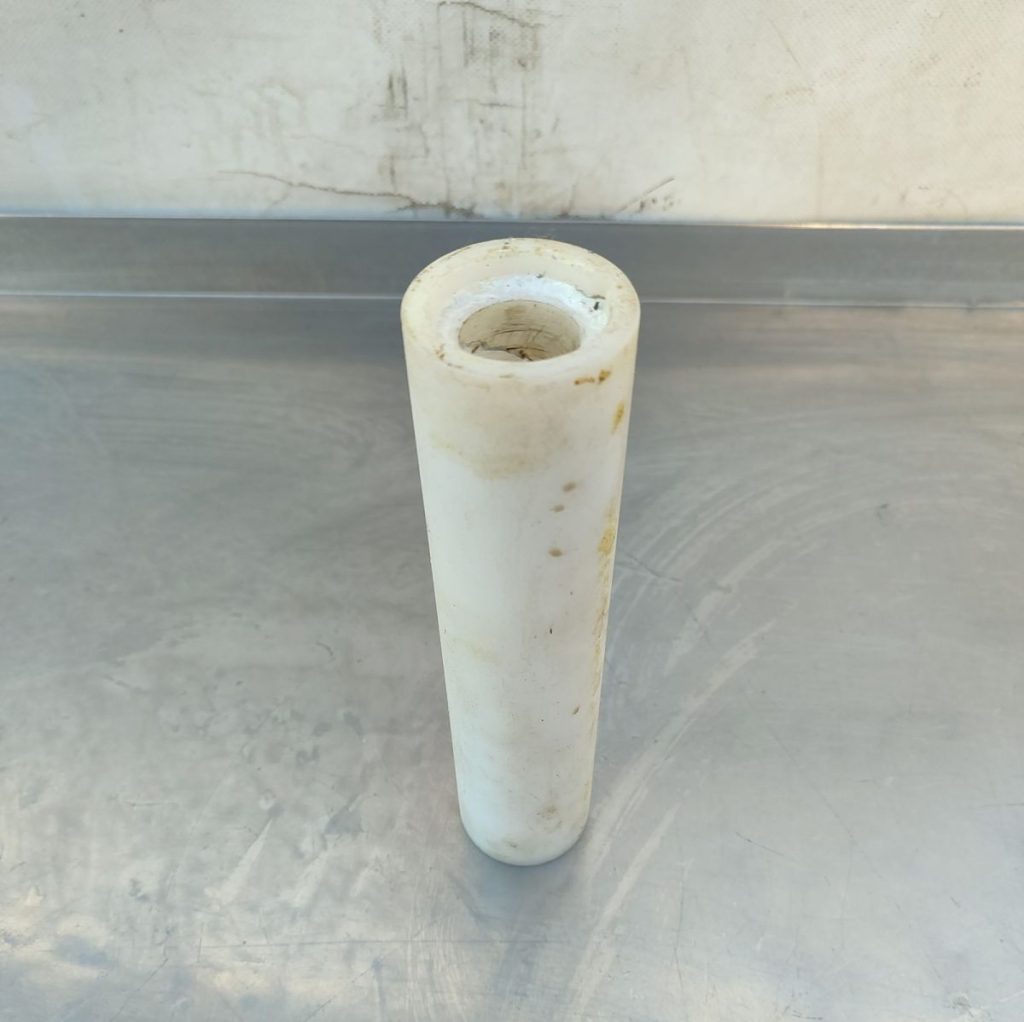 Img 20241001 152719 result