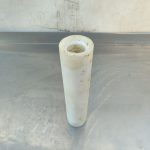 Img 20241001 152719 result