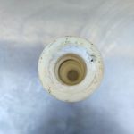 Img 20241001 152722 result