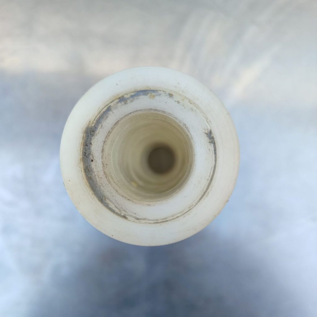 Img 20241001 152727 result