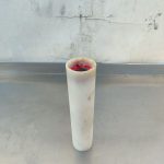 Img 20241001 152911 result