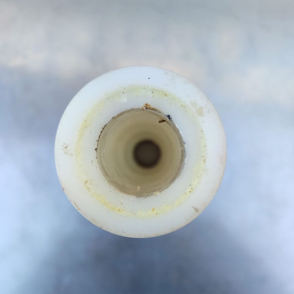 Img 20241001 152921 result