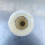 Img 20241001 152921 result