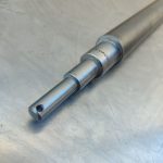 Img 20241001 153036 result