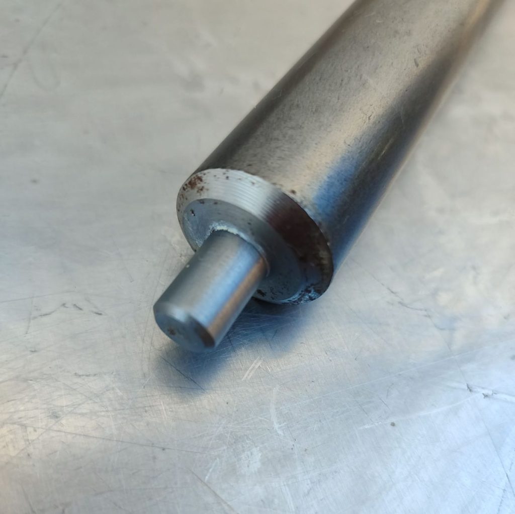 Img 20241001 153043 result