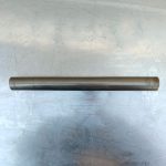 Img 20241001 153308 result