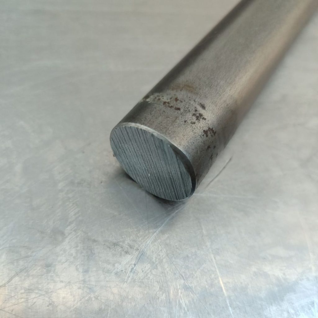 Img 20241001 153348 result