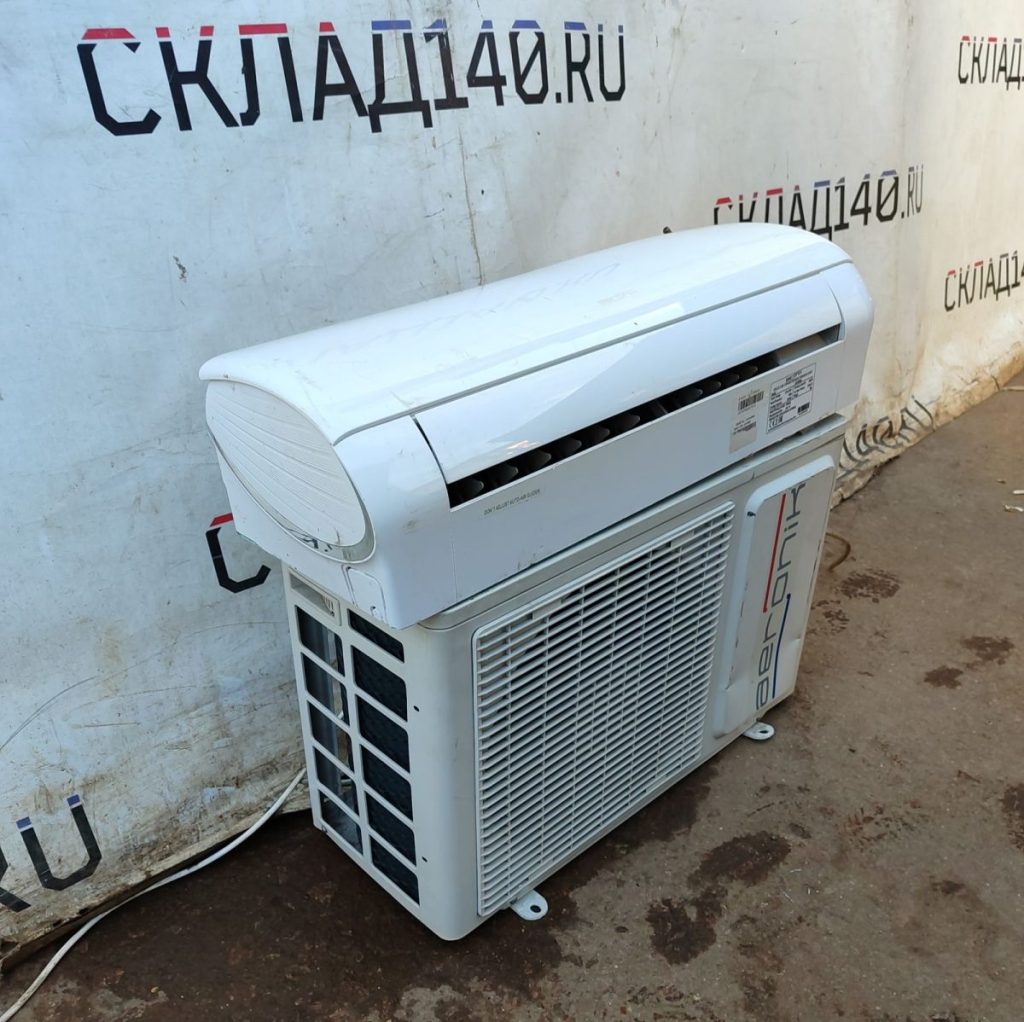 Img 20241003 151953 result