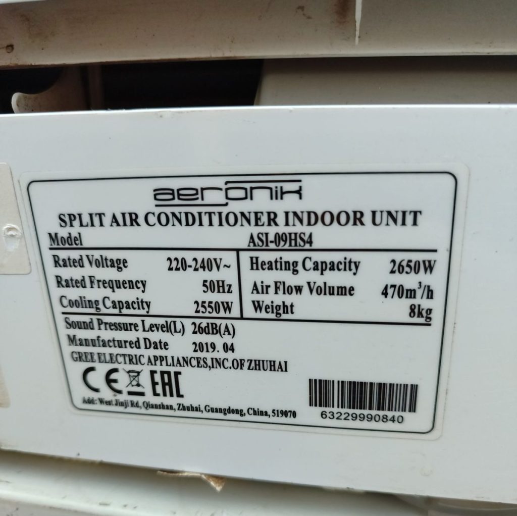 Img 20241003 152010 result