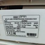 Img 20241003 152010 result