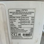 Img 20241003 152036 result