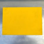 Img 20241003 153412 result