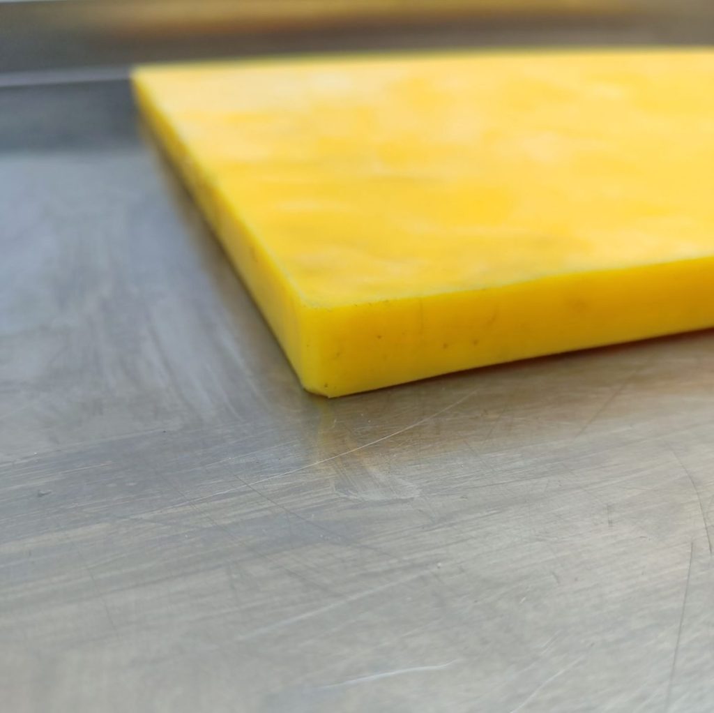 Img 20241003 153424 result