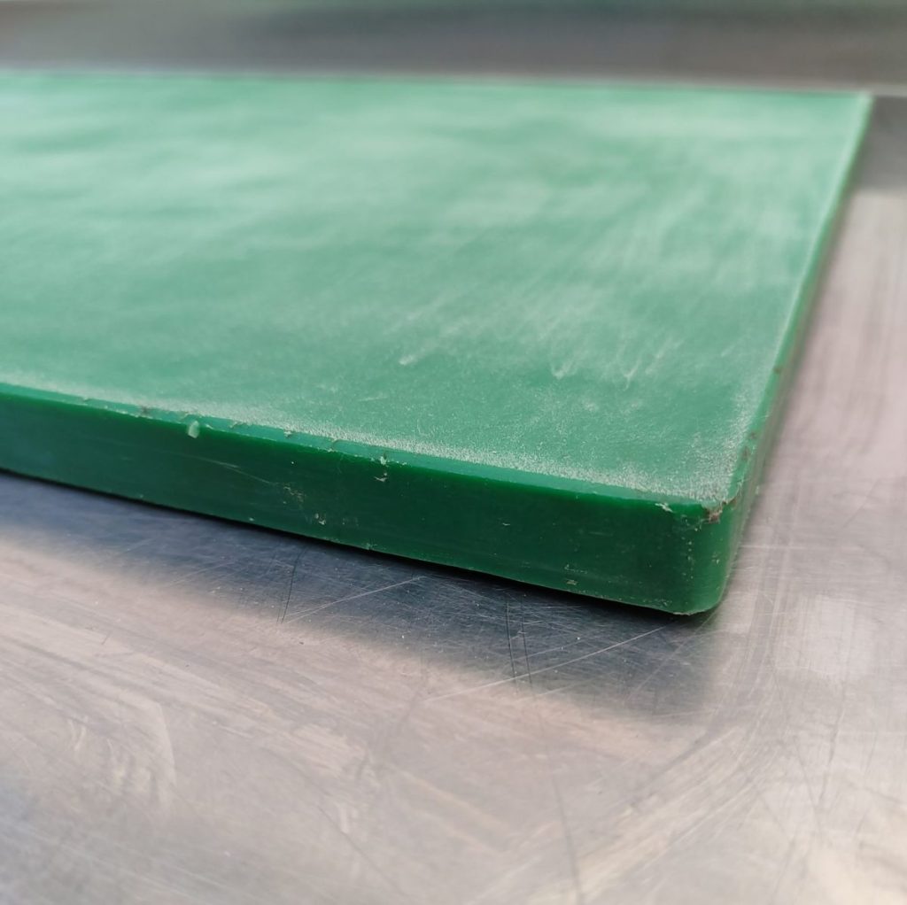 Img 20241003 153700 result