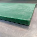 Img 20241003 153700 result