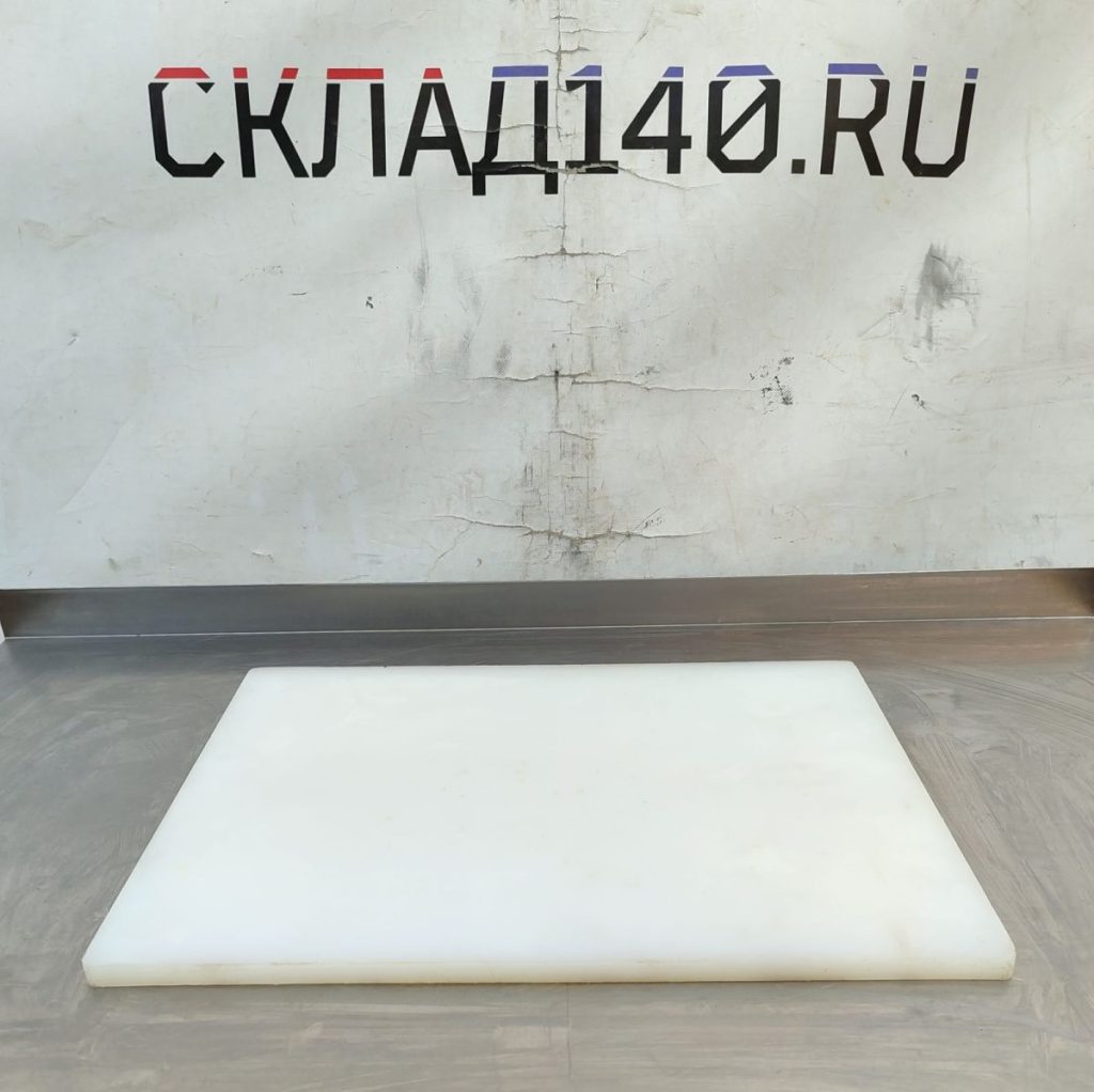 Img 20241003 153957 result