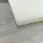 Img 20241003 154019 result