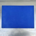 Img 20241003 154211 result