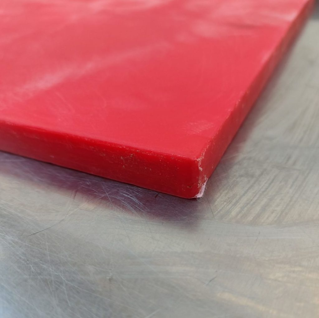 Img 20241003 155357 result