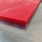 Img 20241003 155357 result