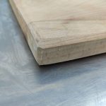 Img 20241003 155833 result