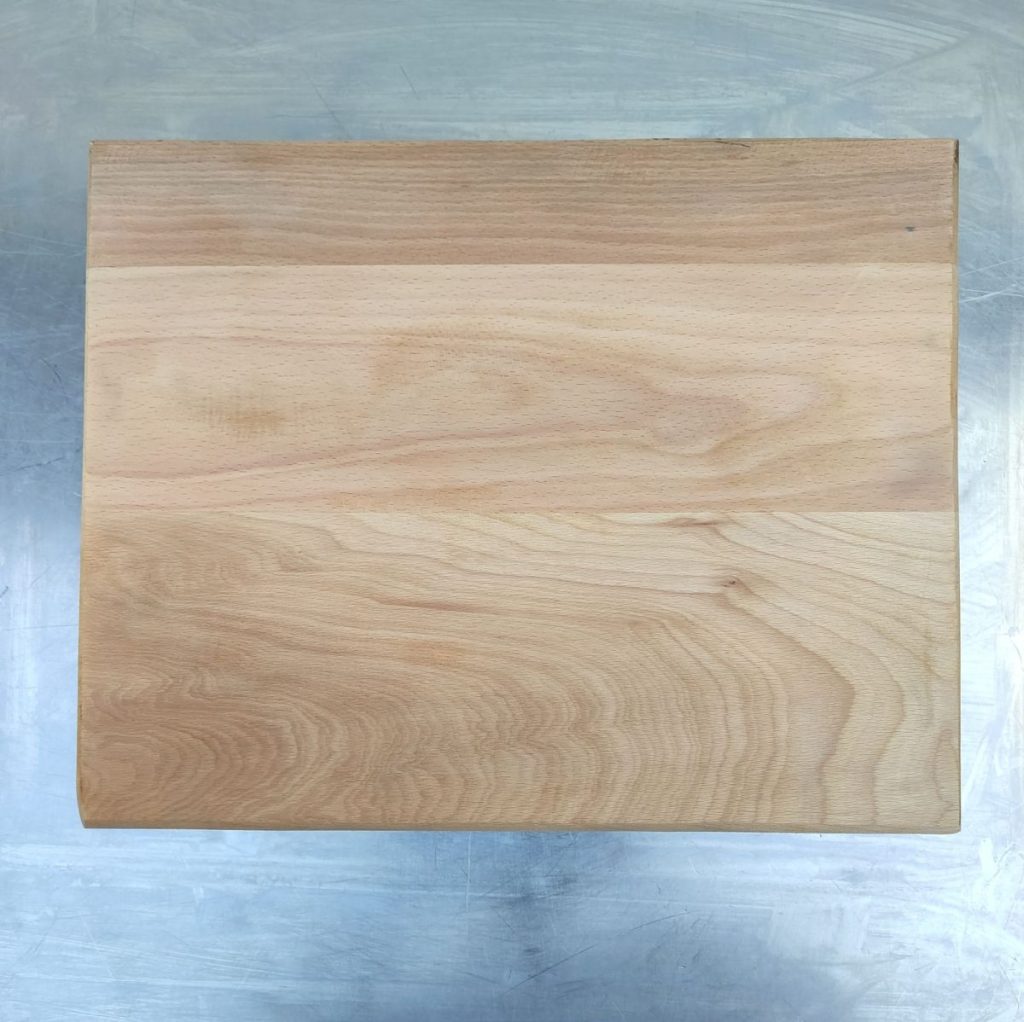 Img 20241003 160133 result