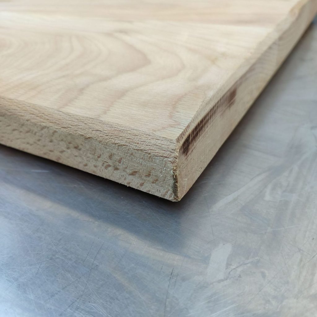 Img 20241003 160147 result