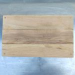 Img 20241003 160318 result