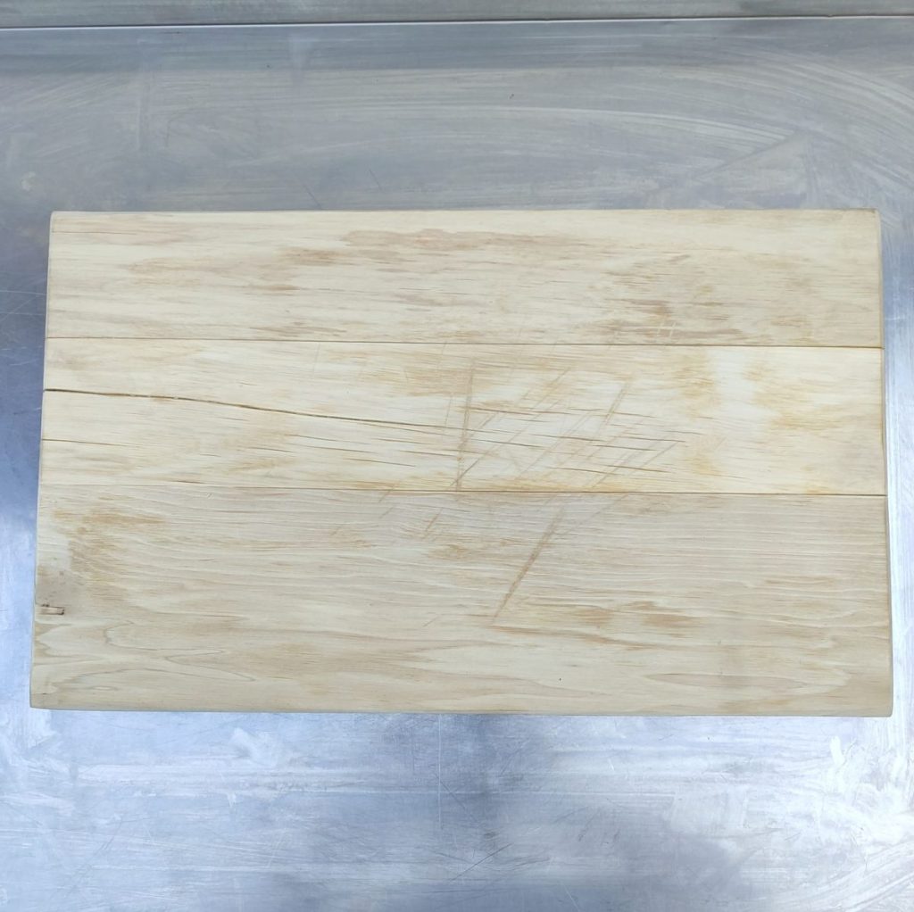 Img 20241003 160826 result