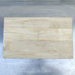 Img 20241003 160826 result