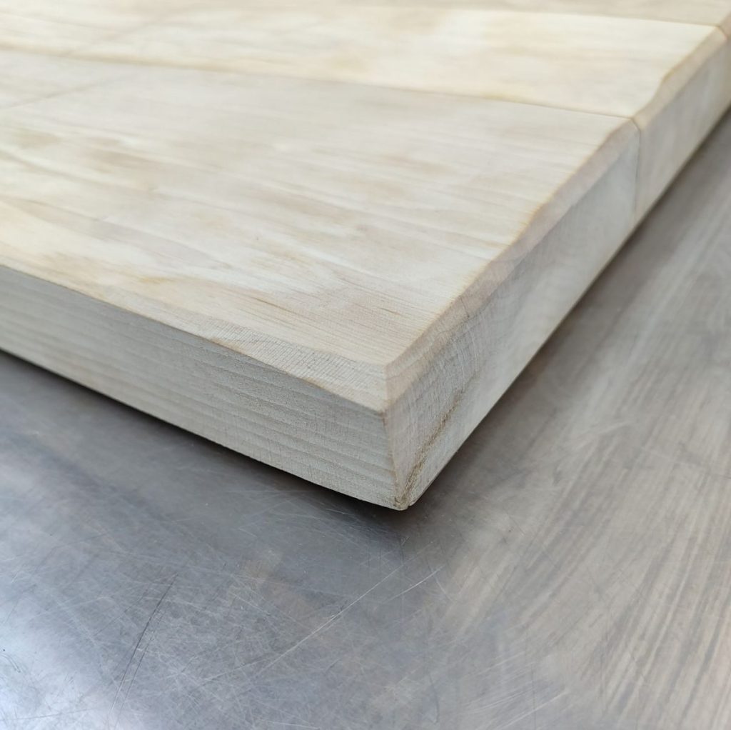 Img 20241003 160834 result