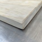 Img 20241003 160834 result