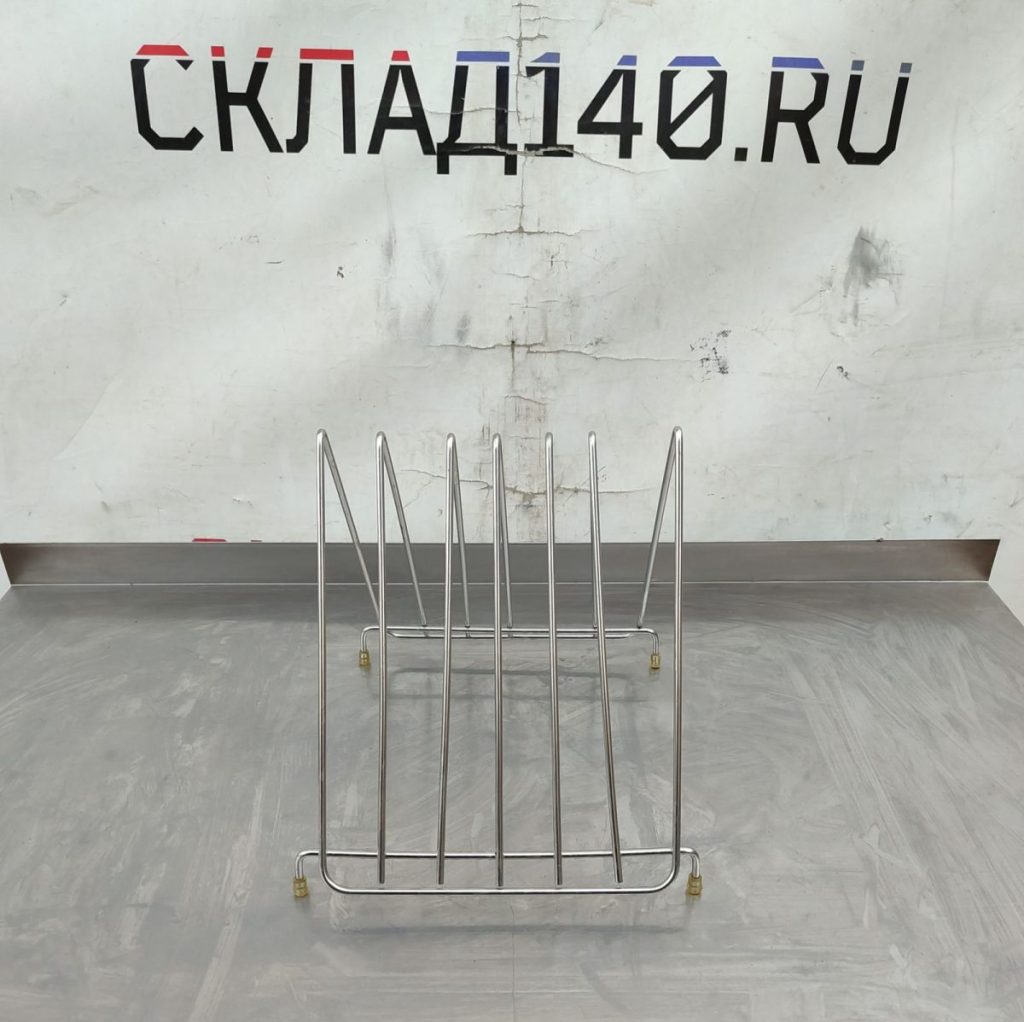 Img 20241003 163117 result