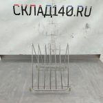 Img 20241003 163117 result