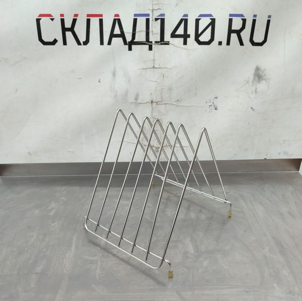 Img 20241003 163128 result