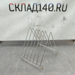 Img 20241003 163128 result