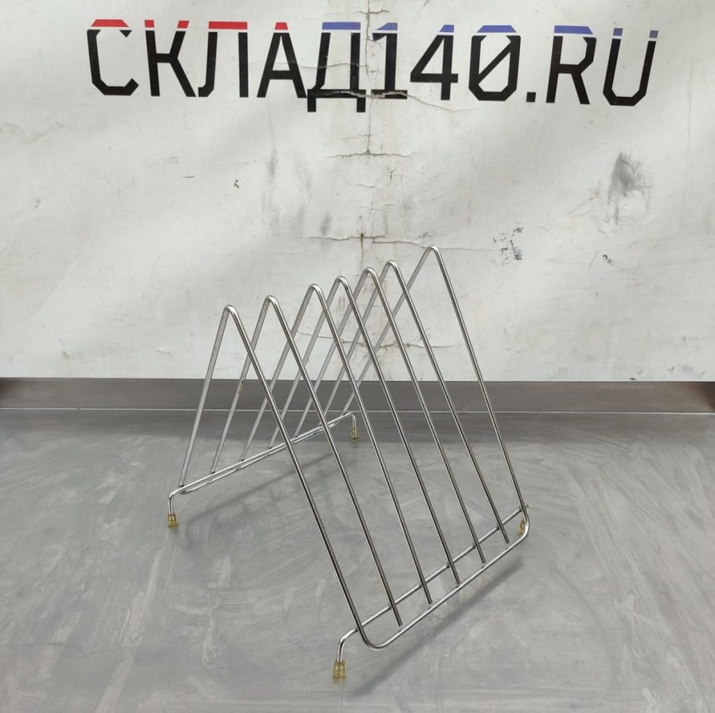 Img 20241003 163145 result