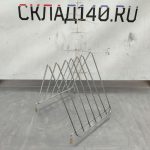 Img 20241003 163145 result