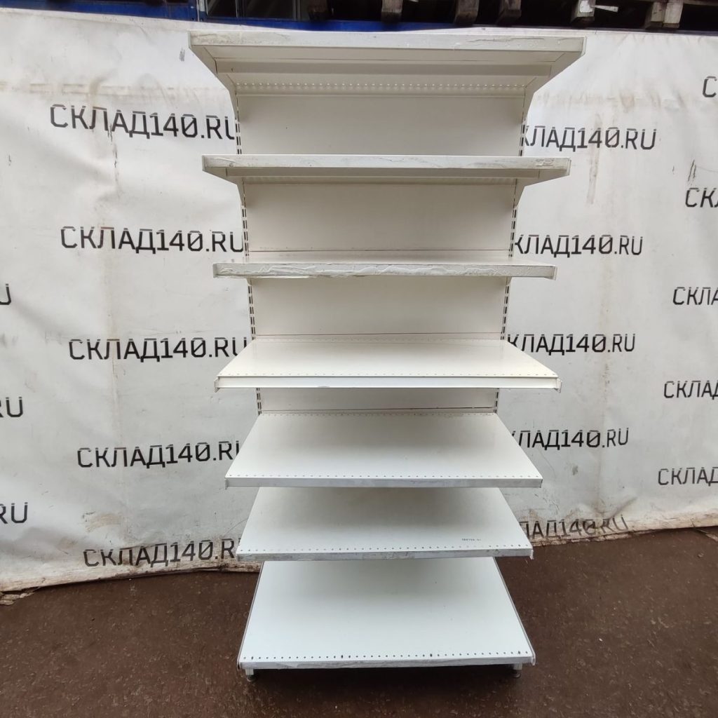 Img 20241007 142630 result