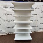 Img 20241007 142630 result