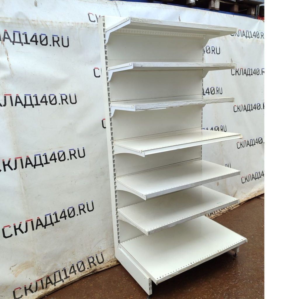 Img 20241007 142642 result