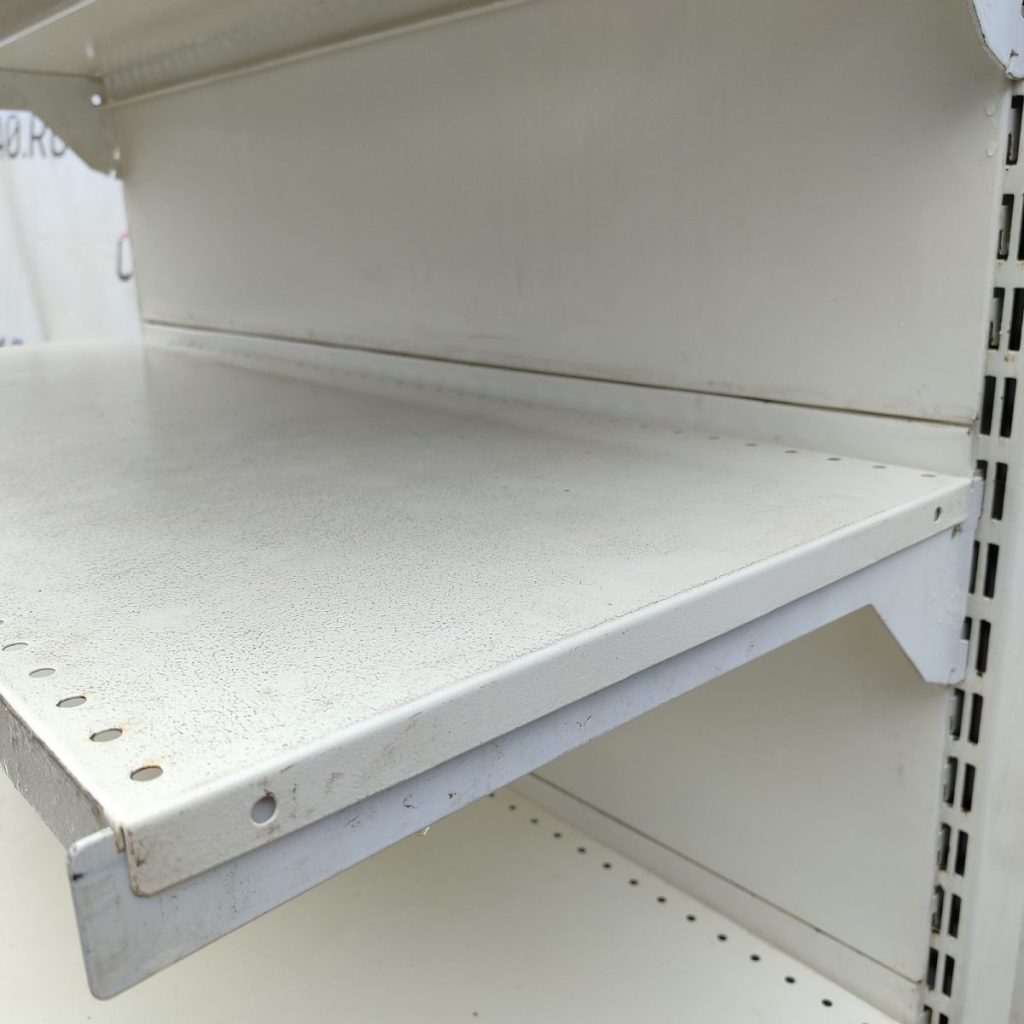 Img 20241007 142709 result