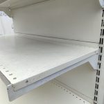 Img 20241007 142709 result