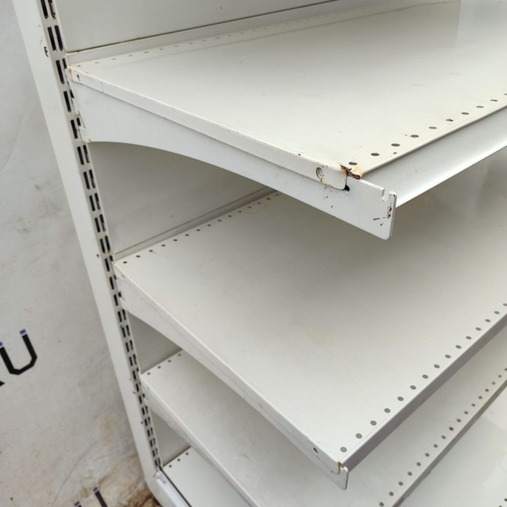 Img 20241007 142715 result