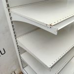 Img 20241007 142715 result