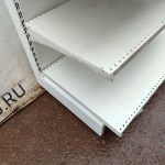 Img 20241007 142718 result