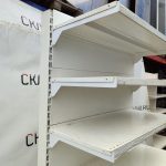 Img 20241007 142722 result