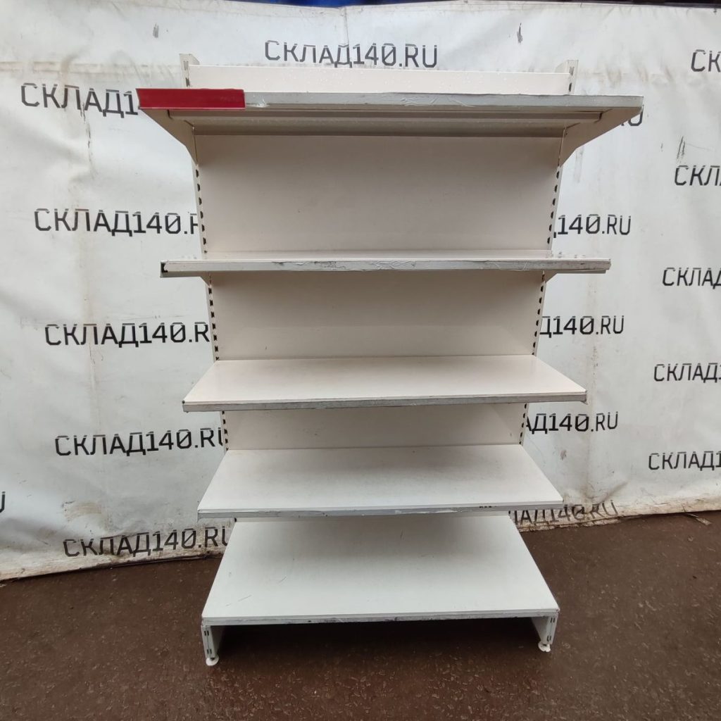 Img 20241007 143252 result