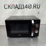 Img 20241007 163136 result