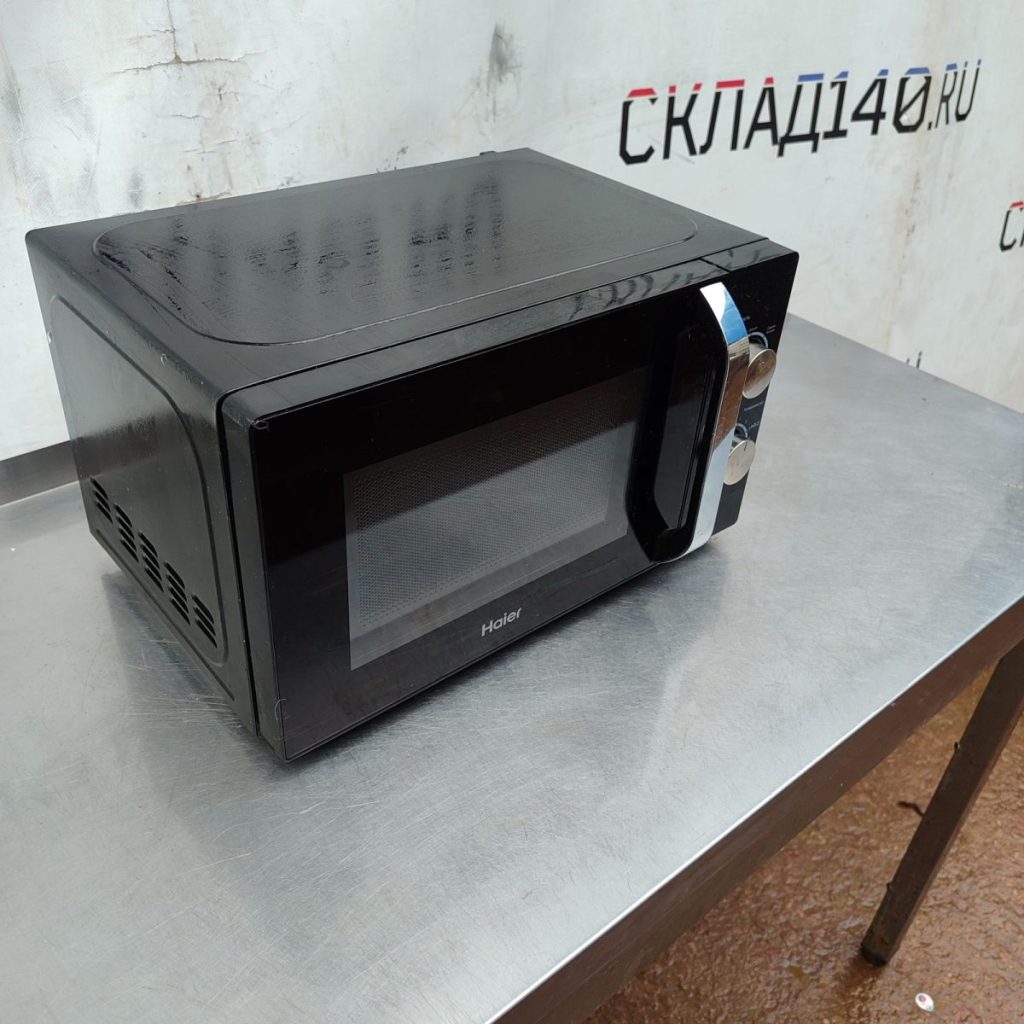 Img 20241007 163201 result